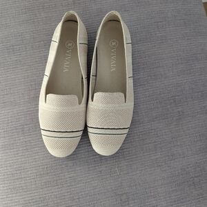 Vivaia loafers
